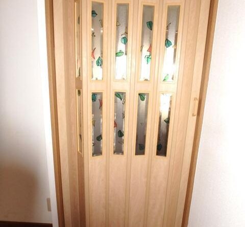 imgi_13_78423477_0012