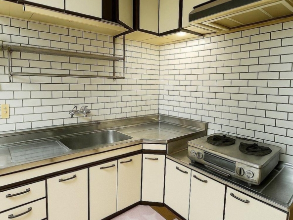 imgi_13_78564483_0011