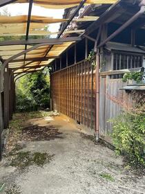 imgi_14_1714835715_210x280