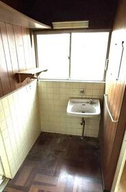 imgi_14_1967057677_184x280