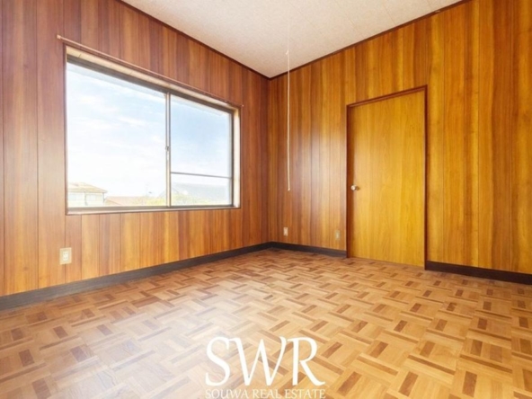 imgi_14_20209392_0012