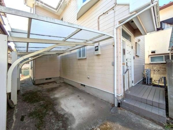 imgi_14_20303298_0018