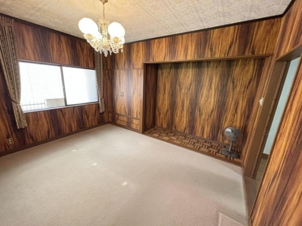 imgi_14_20348089_0012