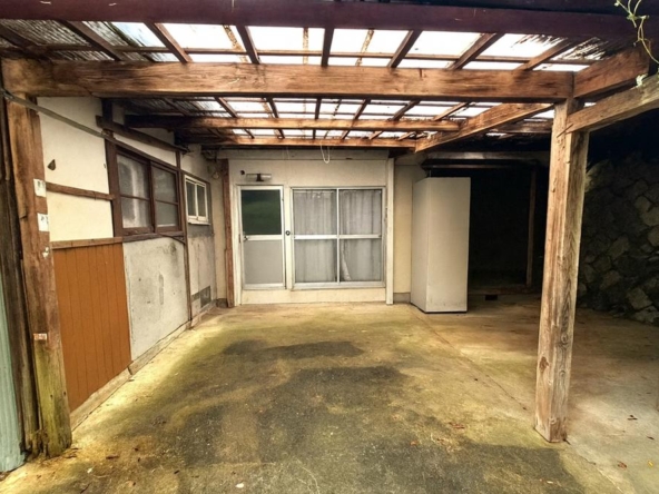 imgi_14_78491461_0023