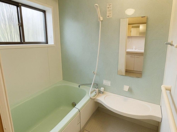 imgi_14_78564483_0012