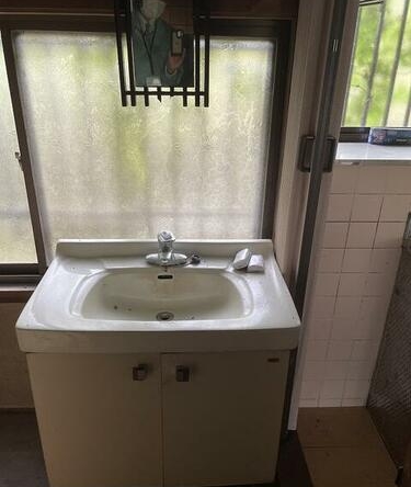 imgi_15_1714835721_375x500