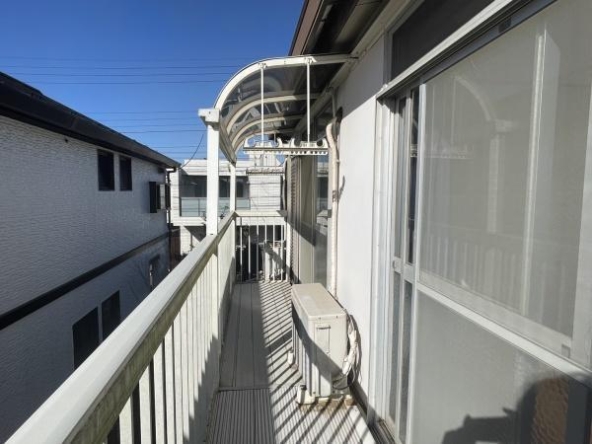 imgi_15_20111051_0012