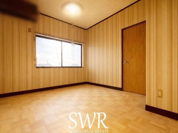 imgi_15_20209392_0013