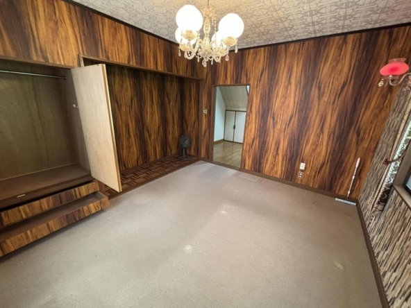 imgi_15_20348089_0013