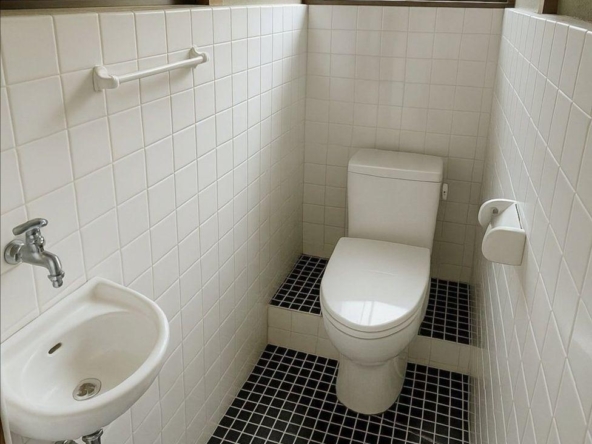 imgi_15_78564483_0013