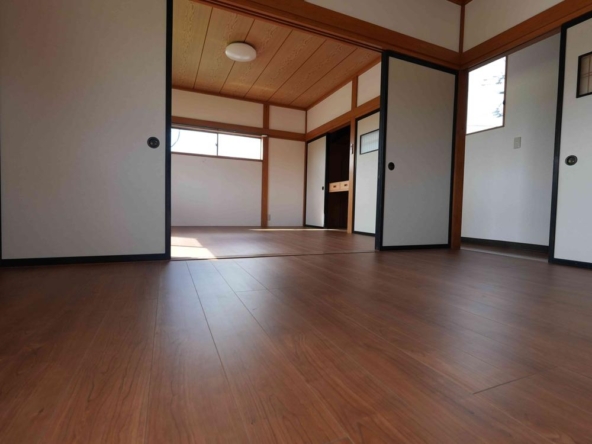 imgi_15_78655074_0225