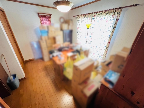 imgi_15_79118837_0034