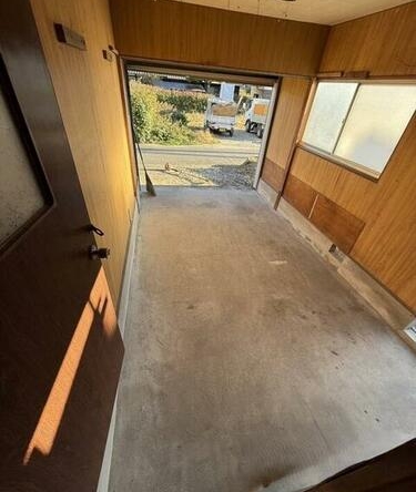 imgi_16_1939708997_375x500