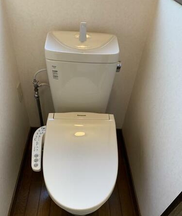 imgi_16_1970228639_375x500