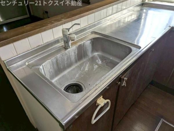 imgi_16_20303298_0007