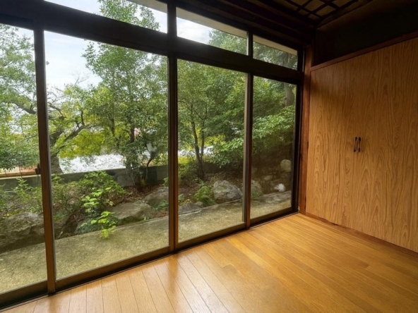 imgi_16_78491461_0017