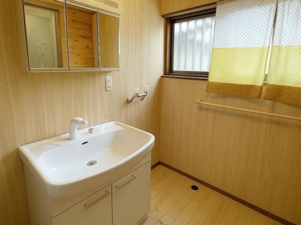 imgi_16_78564483_0014