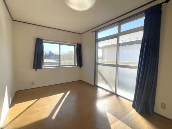 imgi_17_20111051_0010