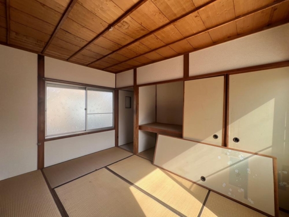 imgi_17_20215774_0013