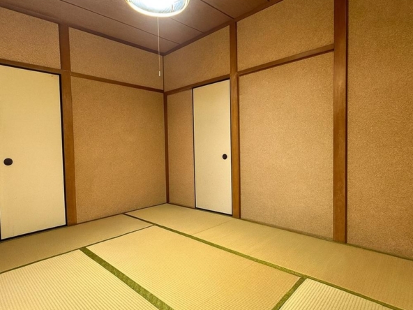 imgi_17_78491461_0016