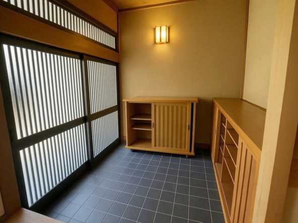 imgi_17_78564483_0015