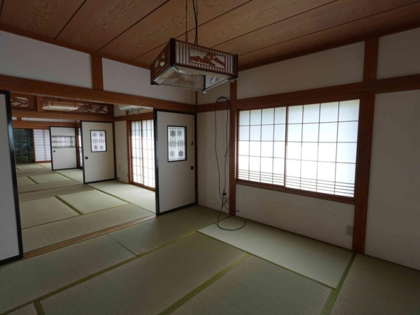 imgi_17_78655074_0219