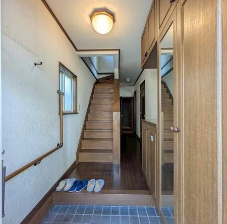 imgi_18_20303298_0015