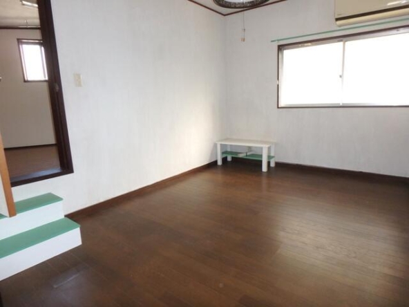 imgi_18_78423477_0007