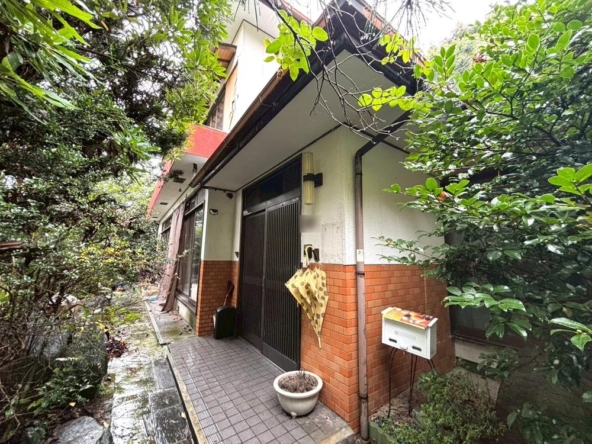 imgi_18_78491461_0025