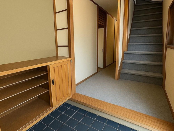 imgi_18_78564483_0016