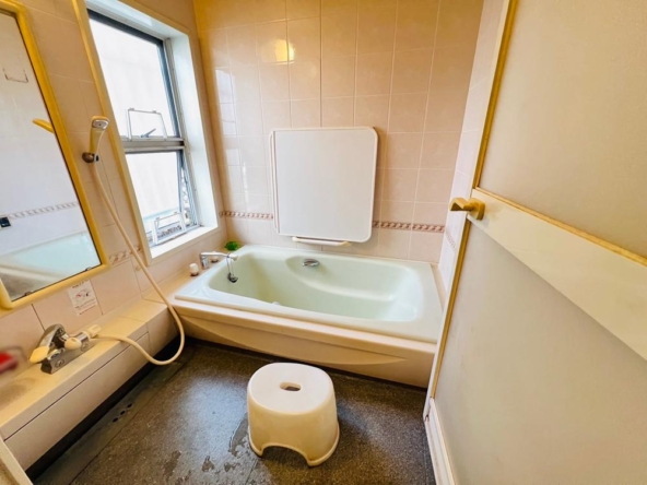 imgi_18_79118837_0037