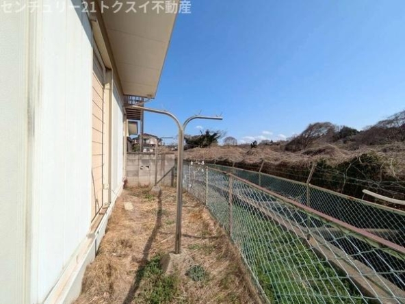 imgi_19_20303298_0020