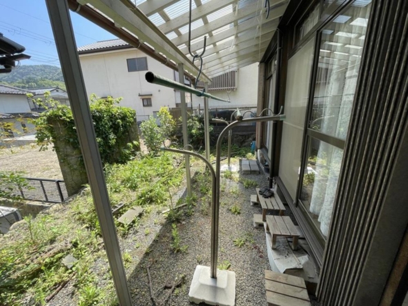 imgi_19_78564483_0017