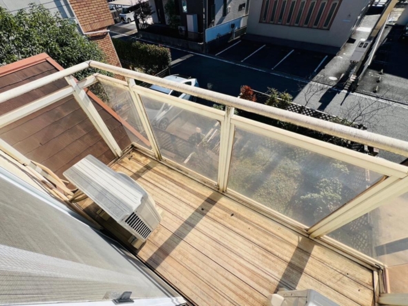 imgi_19_79118837_0038