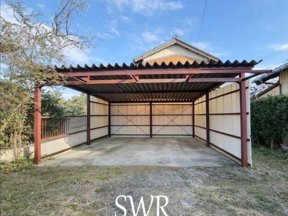 imgi_20_20209392_0018