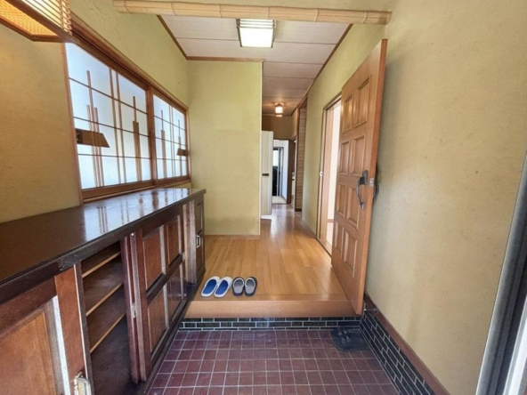 imgi_20_20348089_0018