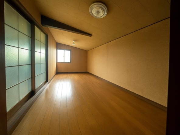 imgi_20_78491461_0019