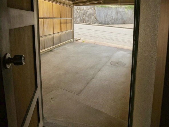 imgi_20_78564483_0018