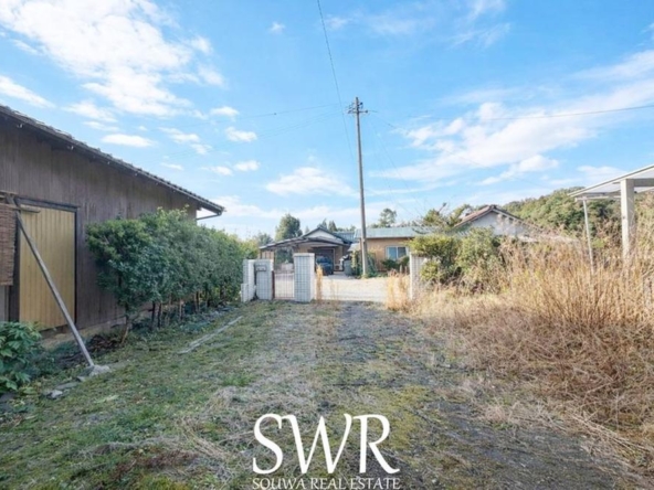 imgi_21_20209392_0019