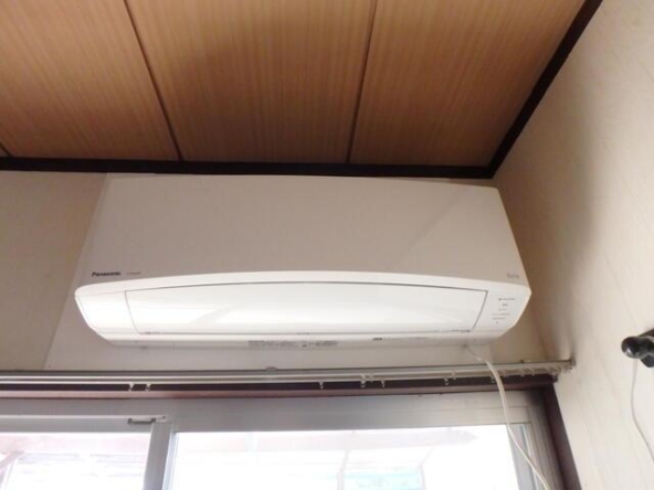 imgi_21_78423477_0015