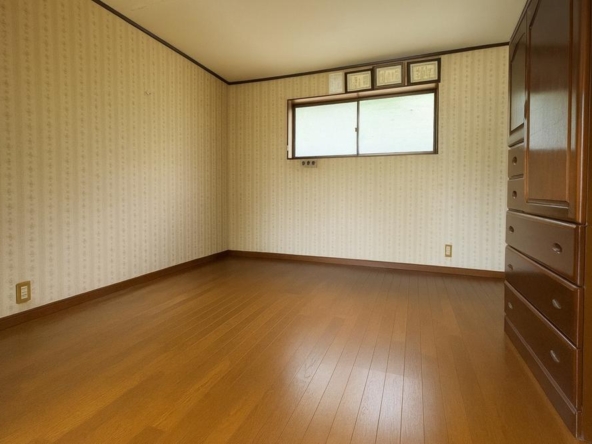 imgi_21_78491461_0021