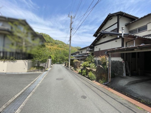 imgi_21_78564483_0019