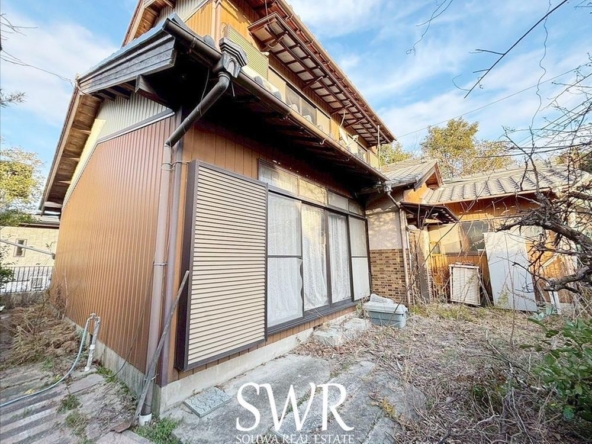 imgi_22_20209392_0020