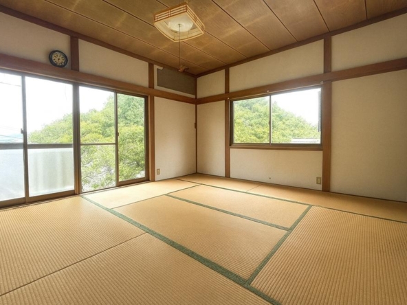 imgi_22_78491461_0022