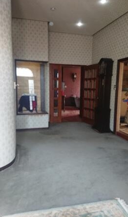 imgi_3_1879727005_262x500