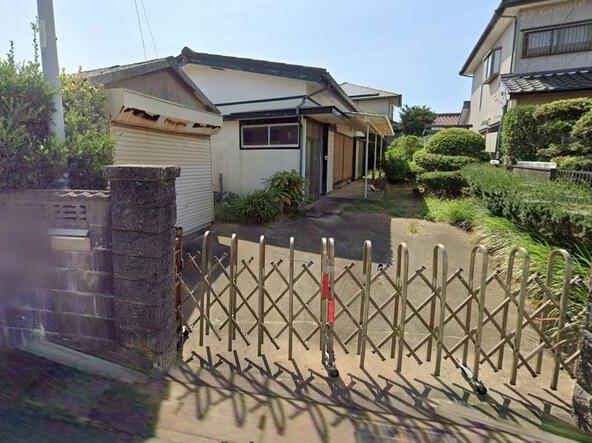 imgi_40_1899925632_640x443