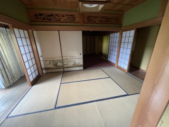 imgi_49_1714835583_640x480