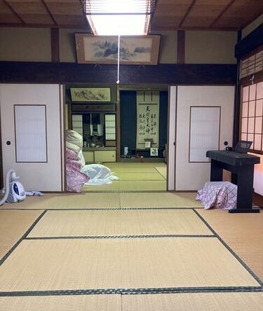 imgi_4_1865515605_375x500