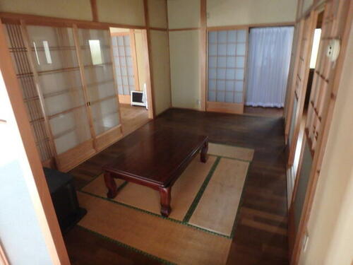 imgi_4_1917704605_500x375