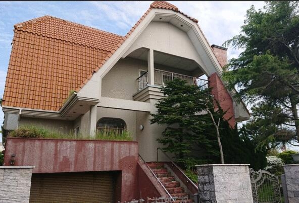 imgi_53_1879726993_640x403